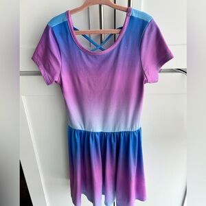 Pixie Lane Dress - size 6